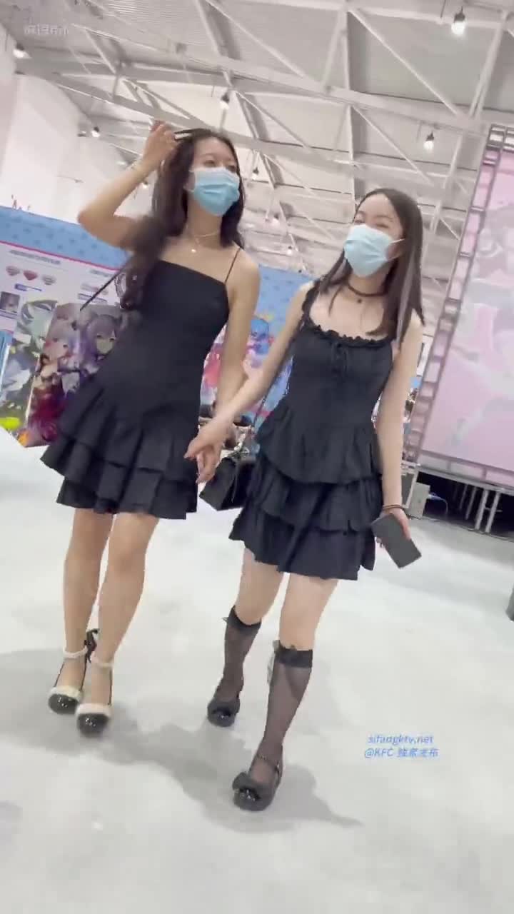 3c818ae2-338c-11f0-abba-6296f5242e55.mp4