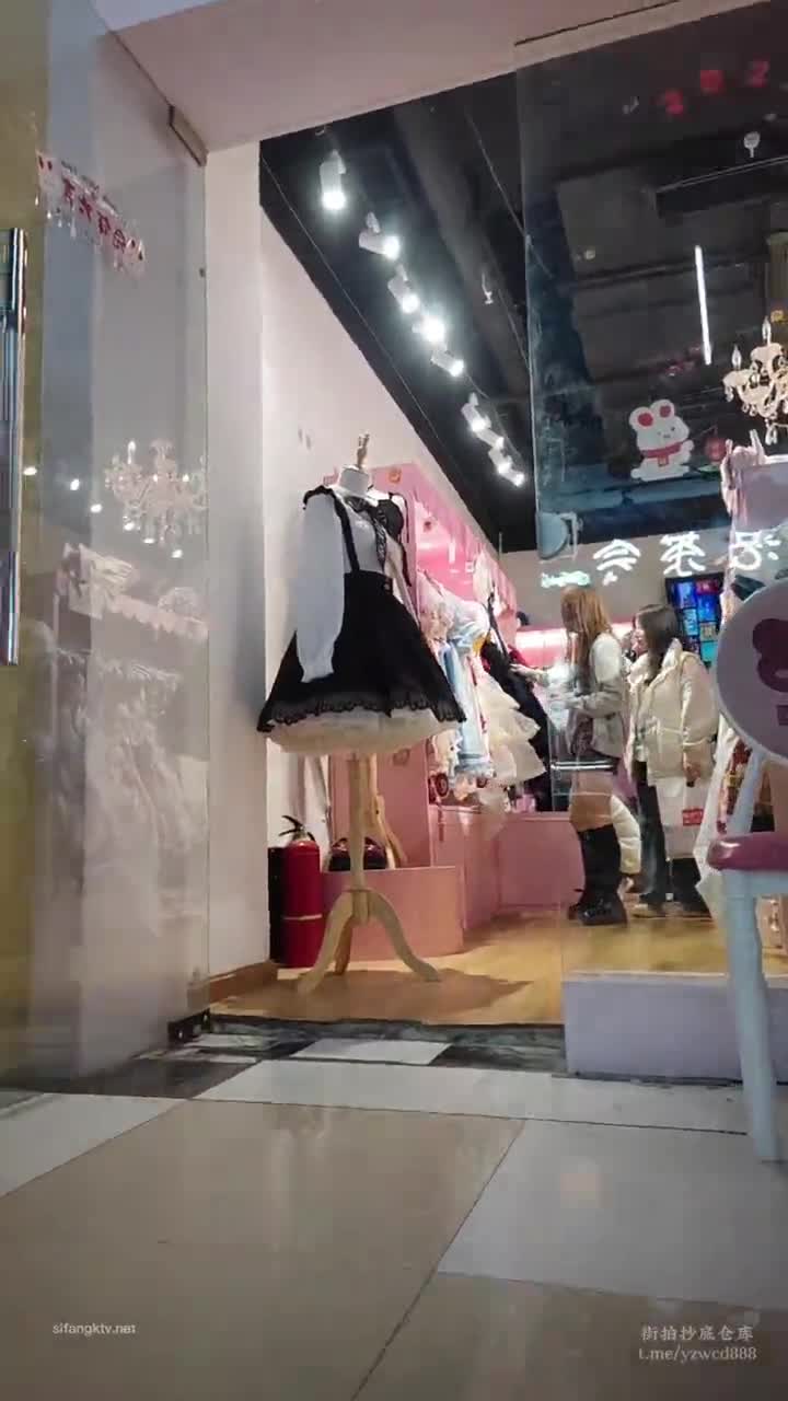 b6f8b454-3561-11f0-85ba-060db0d232c4.mp4