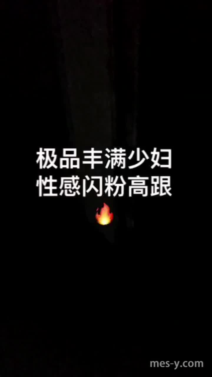 a8008fec-95bf-4efc-b0f9-1c6860ff9428.mp4