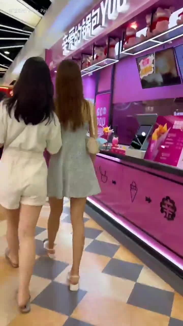 bc55591a-339b-11f0-abba-6296f5242e55.mp4