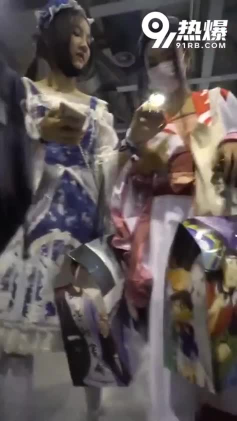 ca5b02e2-c145-432d-befb-7498b5d7510a.mp4