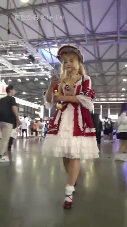 86f81362-34b2-11f0-85ba-060db0d232c4.mp4