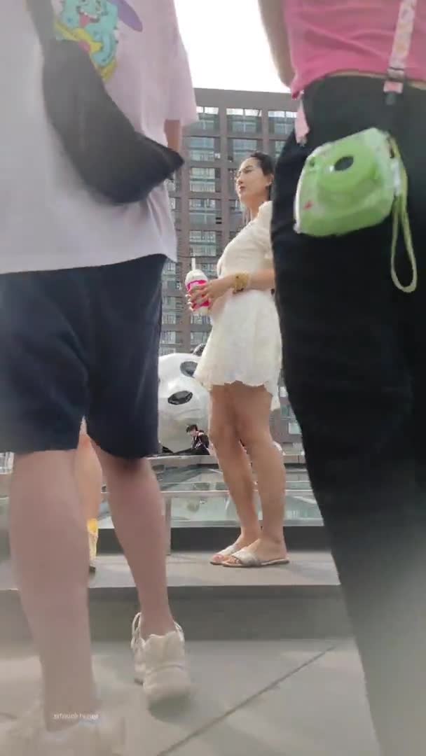 b6c3819a-39c5-11f0-99ee-926f90fe7f22.mp4