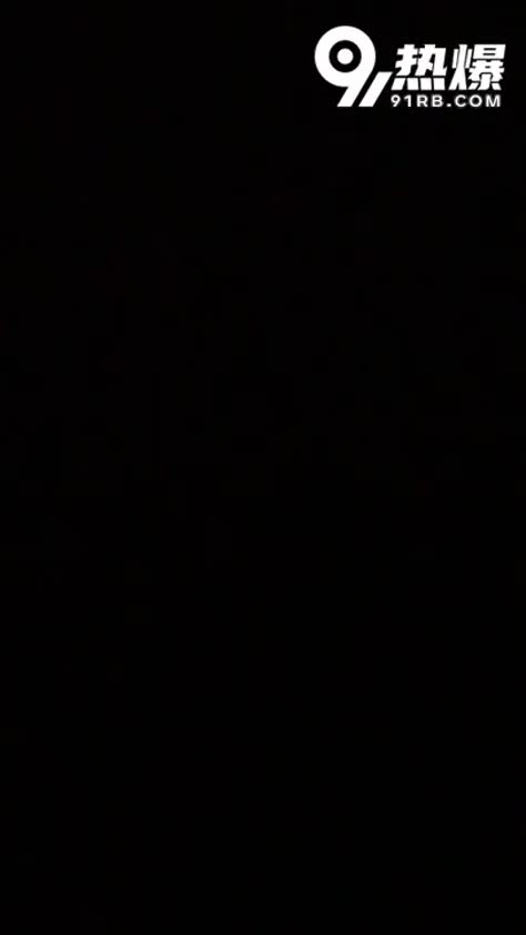 1286e95f-c604-4691-9b20-f0db69fac66d.mp4