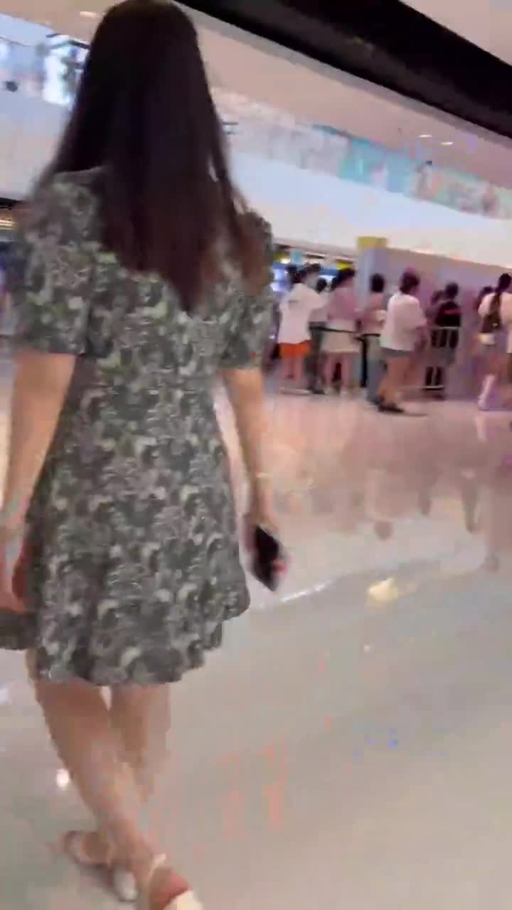 4bc9cf06-3453-11f0-85ba-060db0d232c4.mp4