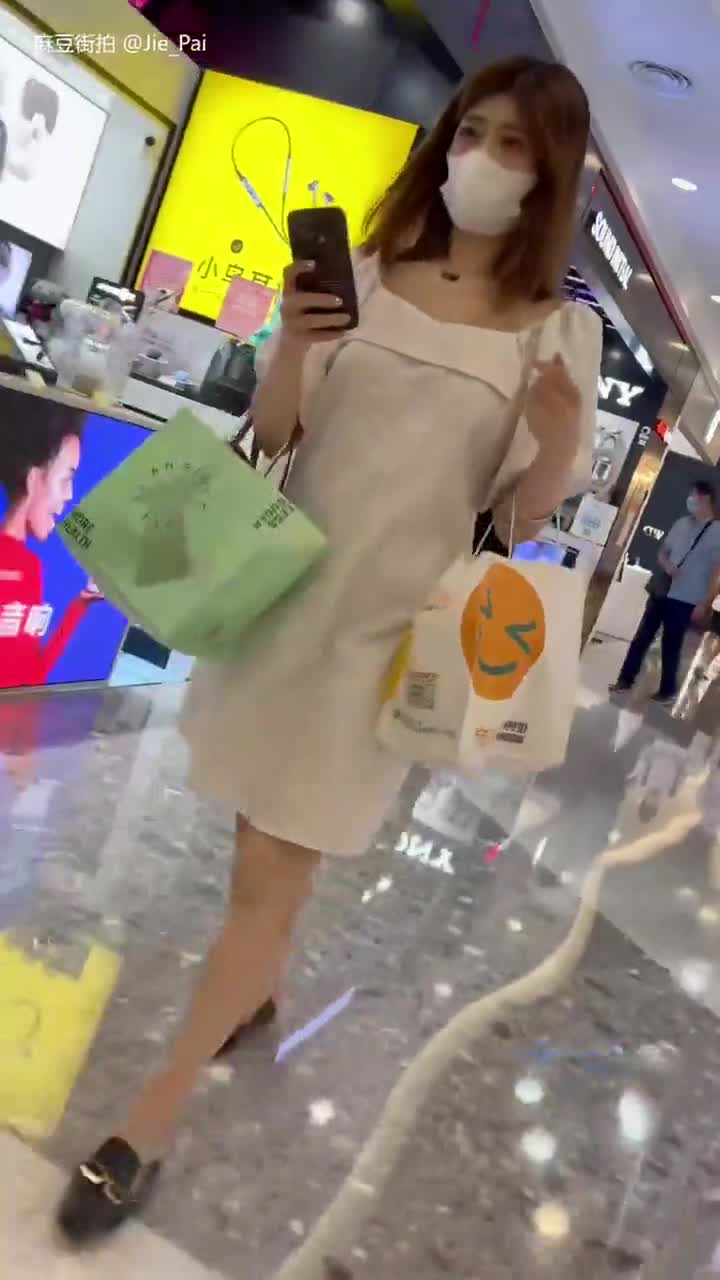 ce7a1dbc-333a-11f0-abba-6296f5242e55.mp4