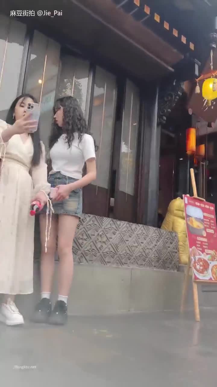 af9c5f0e-3376-11f0-abba-6296f5242e55.mp4