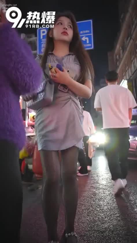 23a47a53-70be-4faa-9eca-ee00acc9fa90.mp4