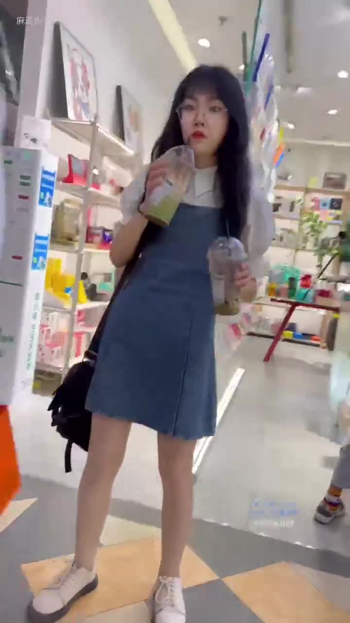 6b4d45da-33a2-11f0-abba-6296f5242e55.mp4