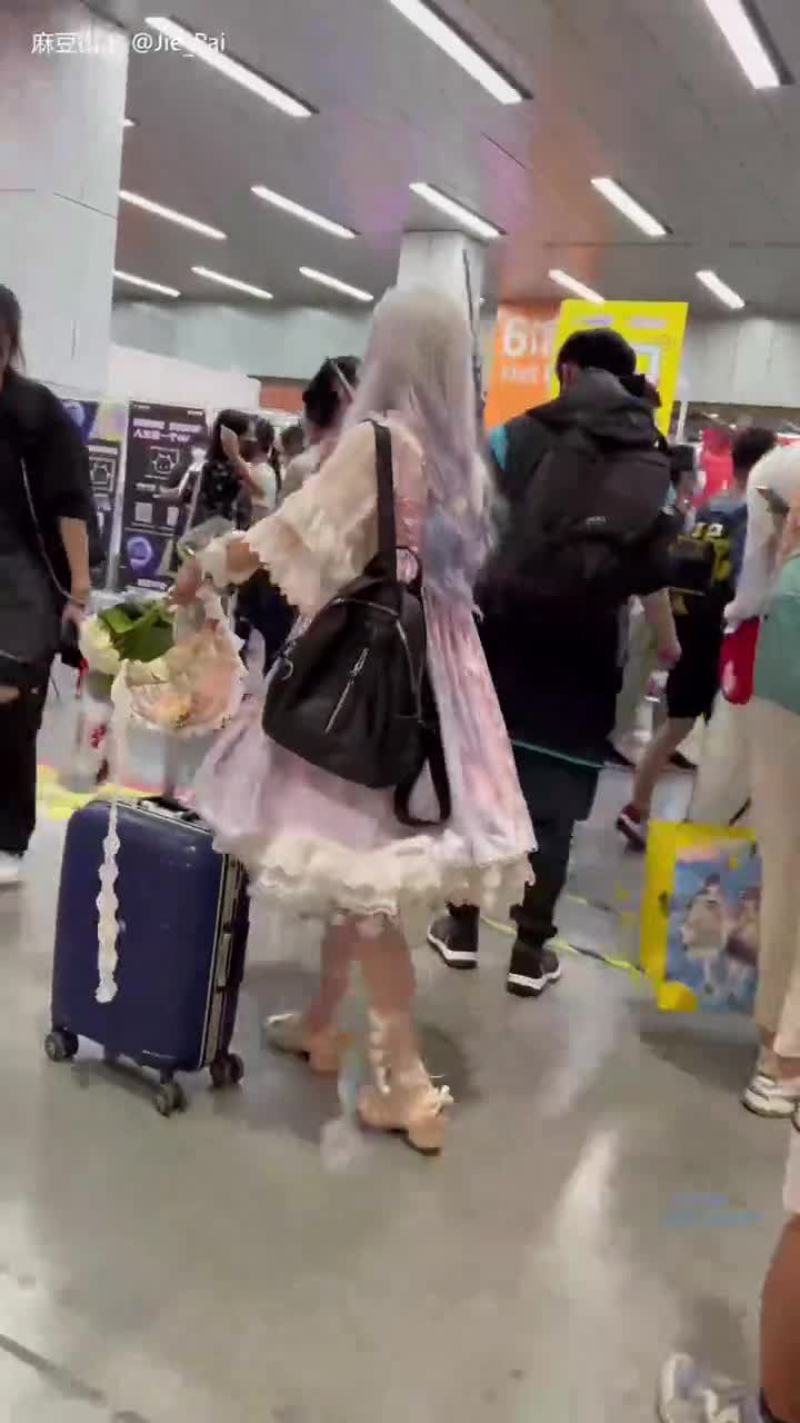 01e13ad4-3357-11f0-abba-6296f5242e55.mp4