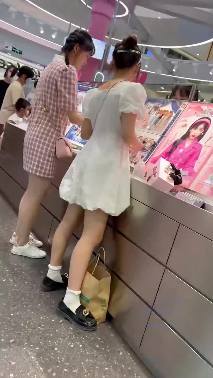 45c75b46-3426-11f0-85ba-060db0d232c4.mp4