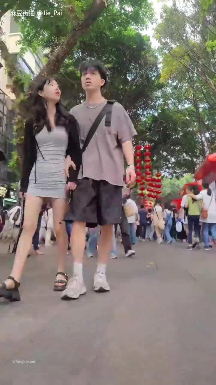 f9a69670-328e-11f0-8e28-4ad8410911d3.mp4