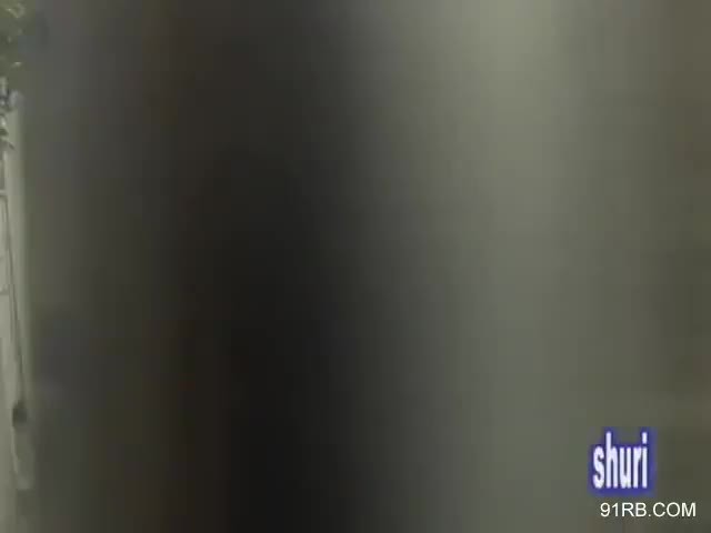 5eda5e65-db06-48b7-a1b9-7feeb992d861.mp4