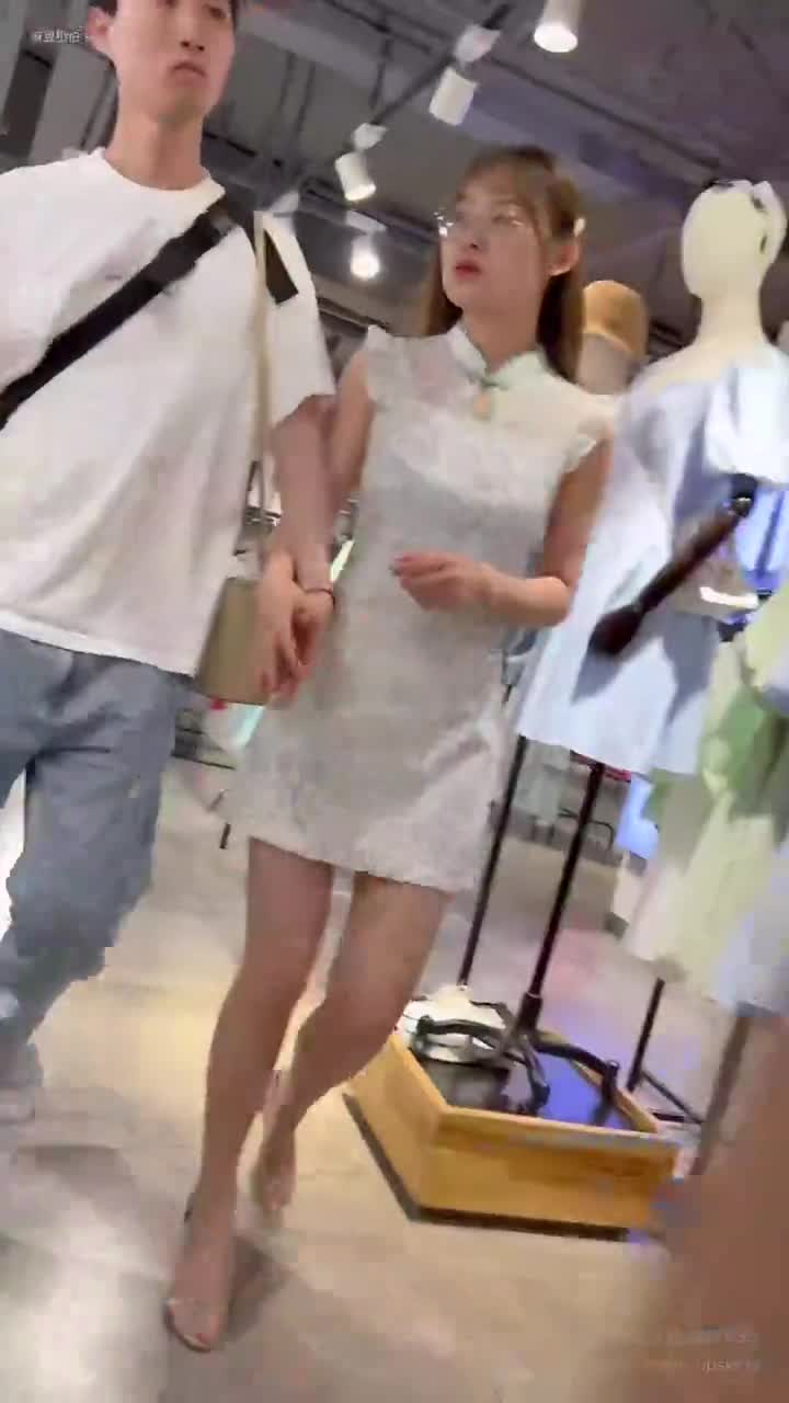 0fadcf38-38c0-11f0-a625-86f3047237e2.mp4