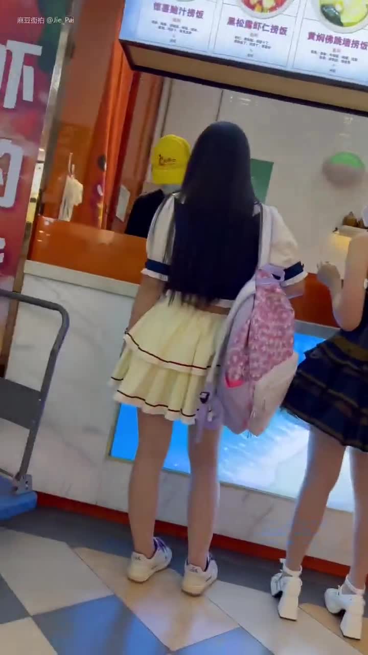 93e0ae5c-341e-11f0-85ba-060db0d232c4.mp4