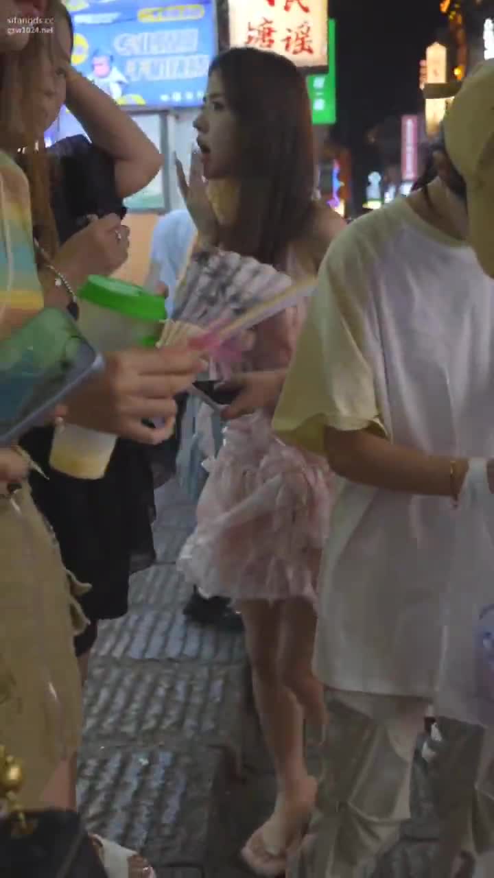 4a9b9208-2a40-11f0-952a-96c7ca780c75.mp4