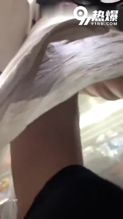 a98b013d-e1a8-477a-b435-d95af25d4614.mp4