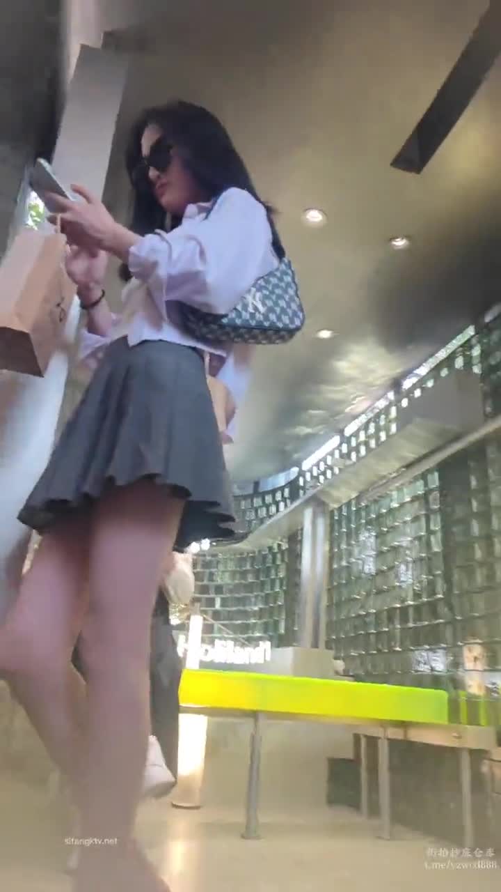 124b18c4-23fb-11f0-8a71-02f05352dc7f.mp4