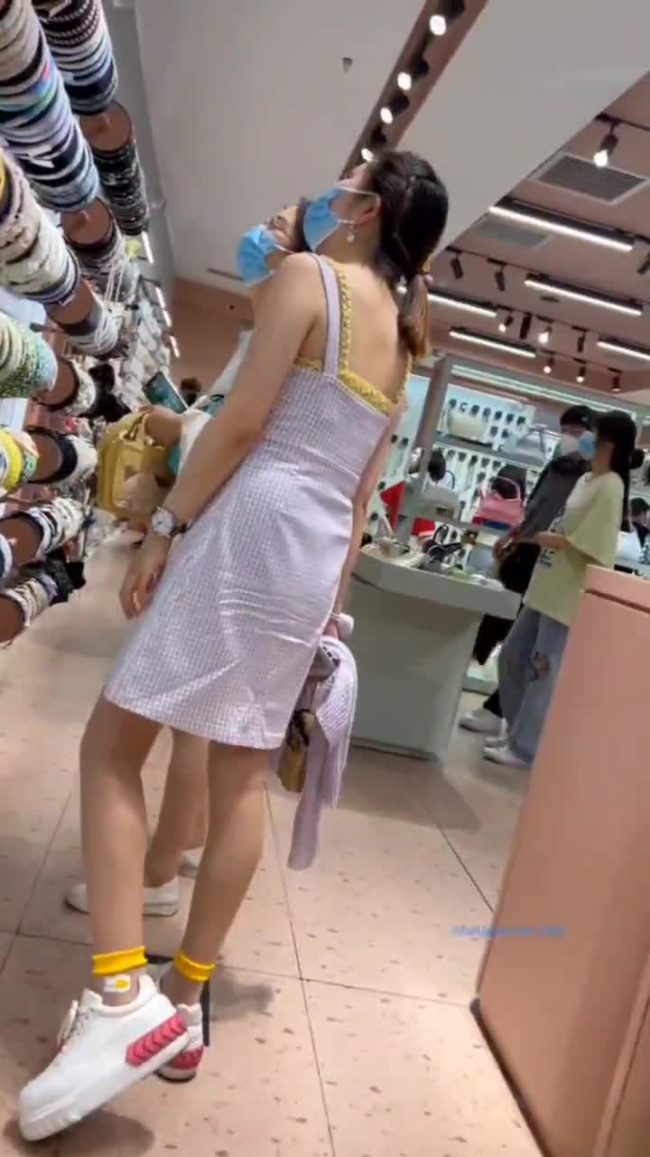 1f1214a6-2c96-11f0-9f76-d2aa28aa9c1a.mp4
