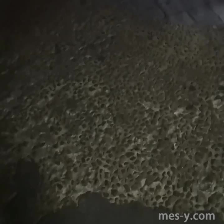 7868f04e-1ef1-4993-9759-df37cb7d7d5c.mp4