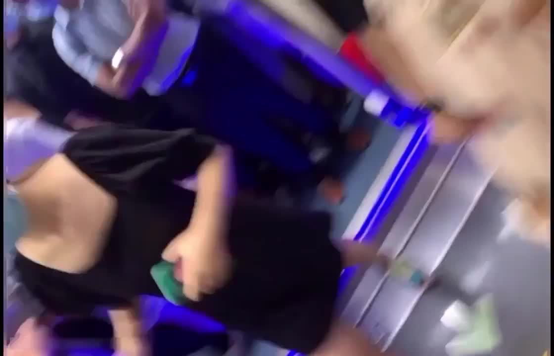 0829b9d8-f061-4629-bc58-d0e106b560bc.mp4