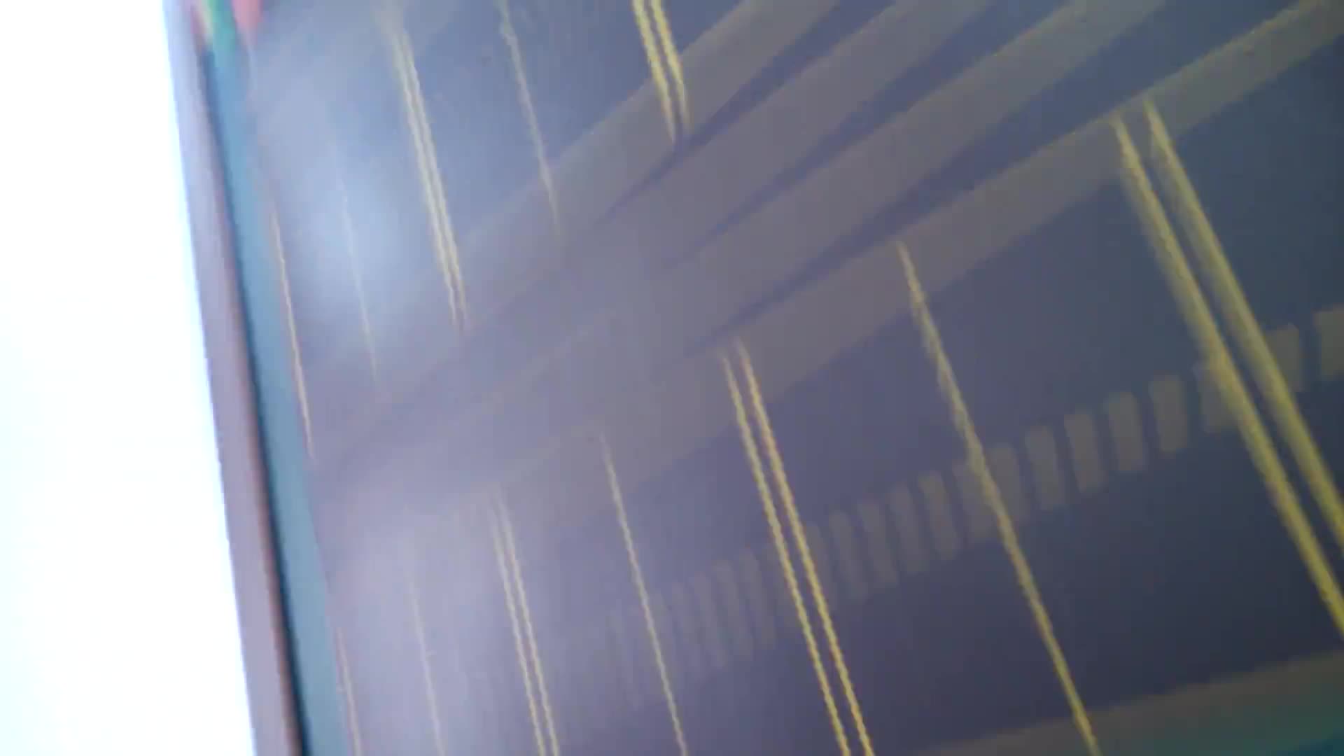 a6c45d10-3f37-11f0-9dbb-229aa5aa0630.mp4