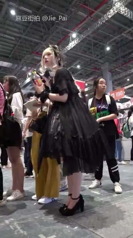 5ddee962-34c9-11f0-85ba-060db0d232c4.mp4