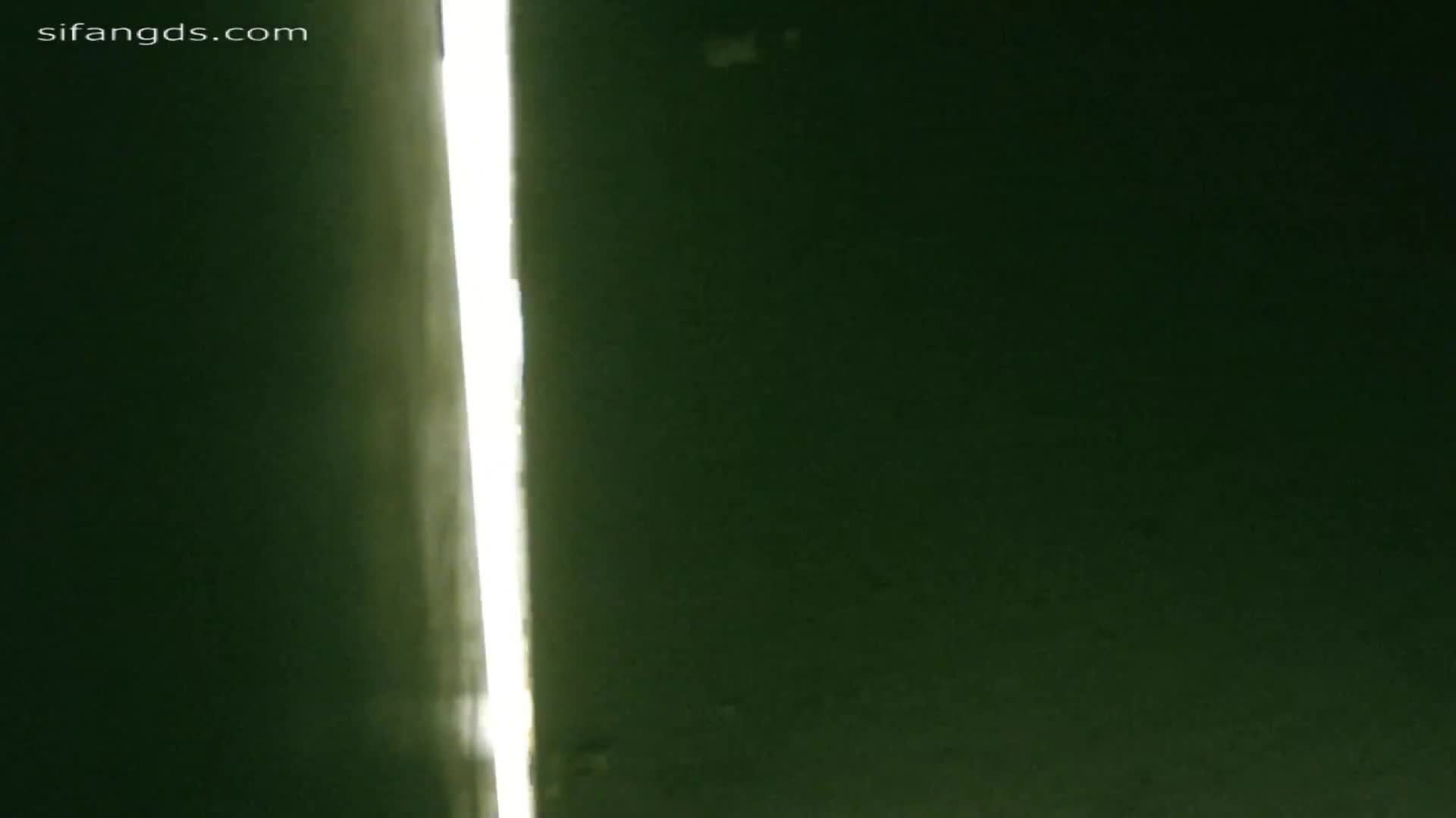 ad03be9a-3911-11f0-ba1f-26894b2d9d4c.mp4