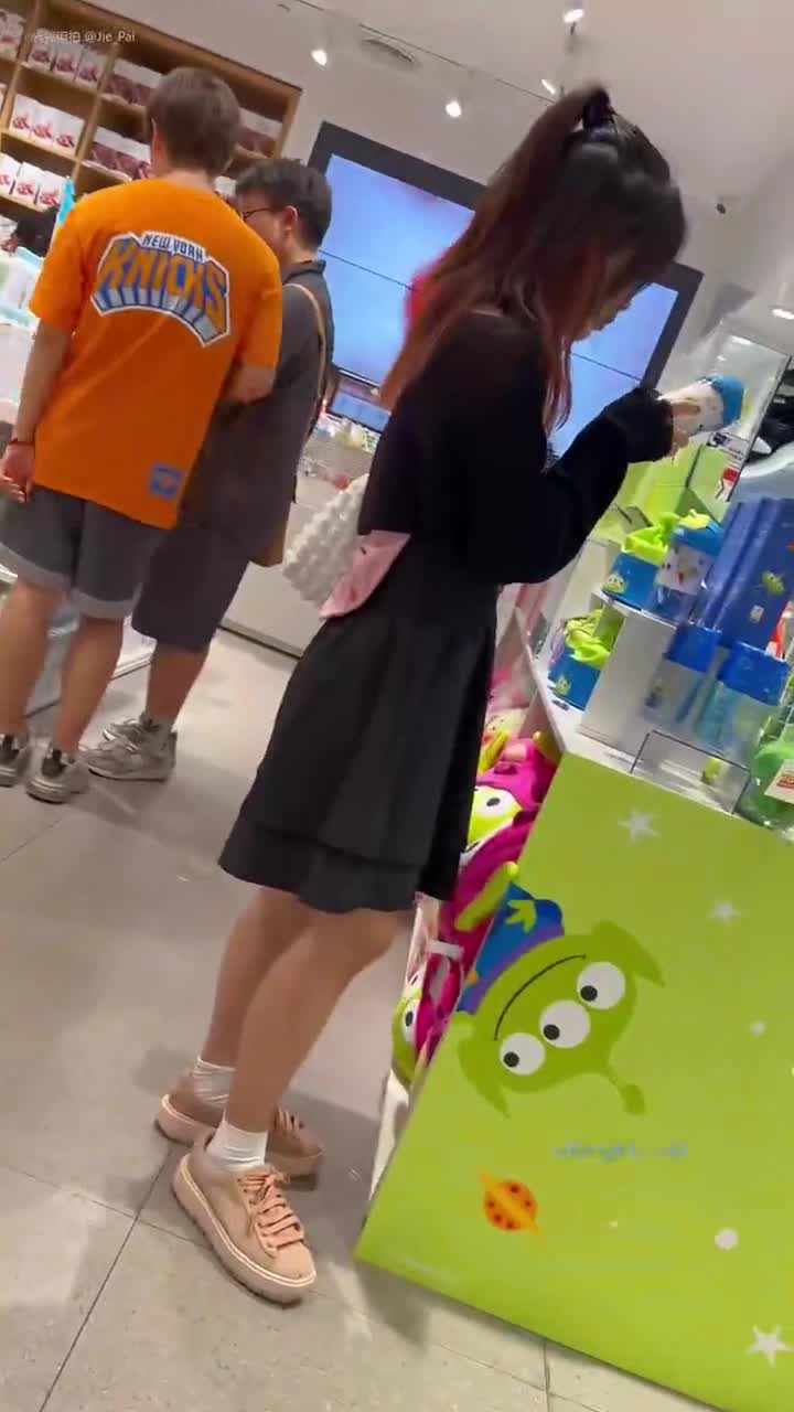 b0ed8d1c-342d-11f0-85ba-060db0d232c4.mp4