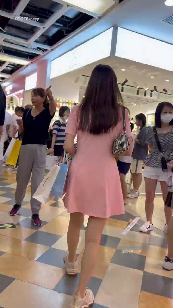 377e10c8-25cd-11f0-8fb5-9e5d5bfbca85.mp4