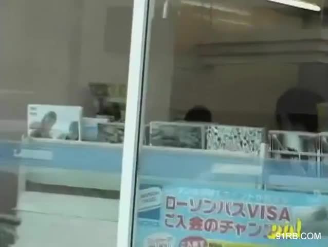 f749f877-a1fe-4b3e-aa71-f14dce764601.mp4