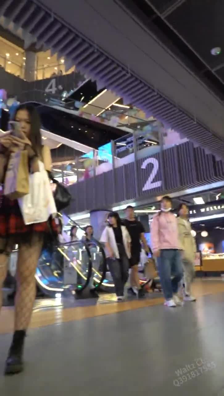 edb43f8a-358f-11f0-85ba-060db0d232c4.mp4