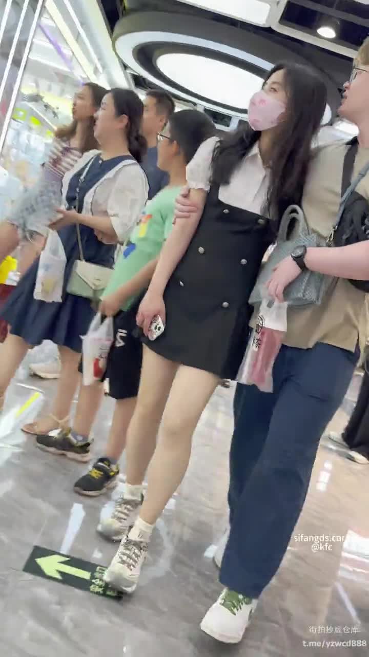 3a8cd9f8-34db-11f0-85ba-060db0d232c4.mp4