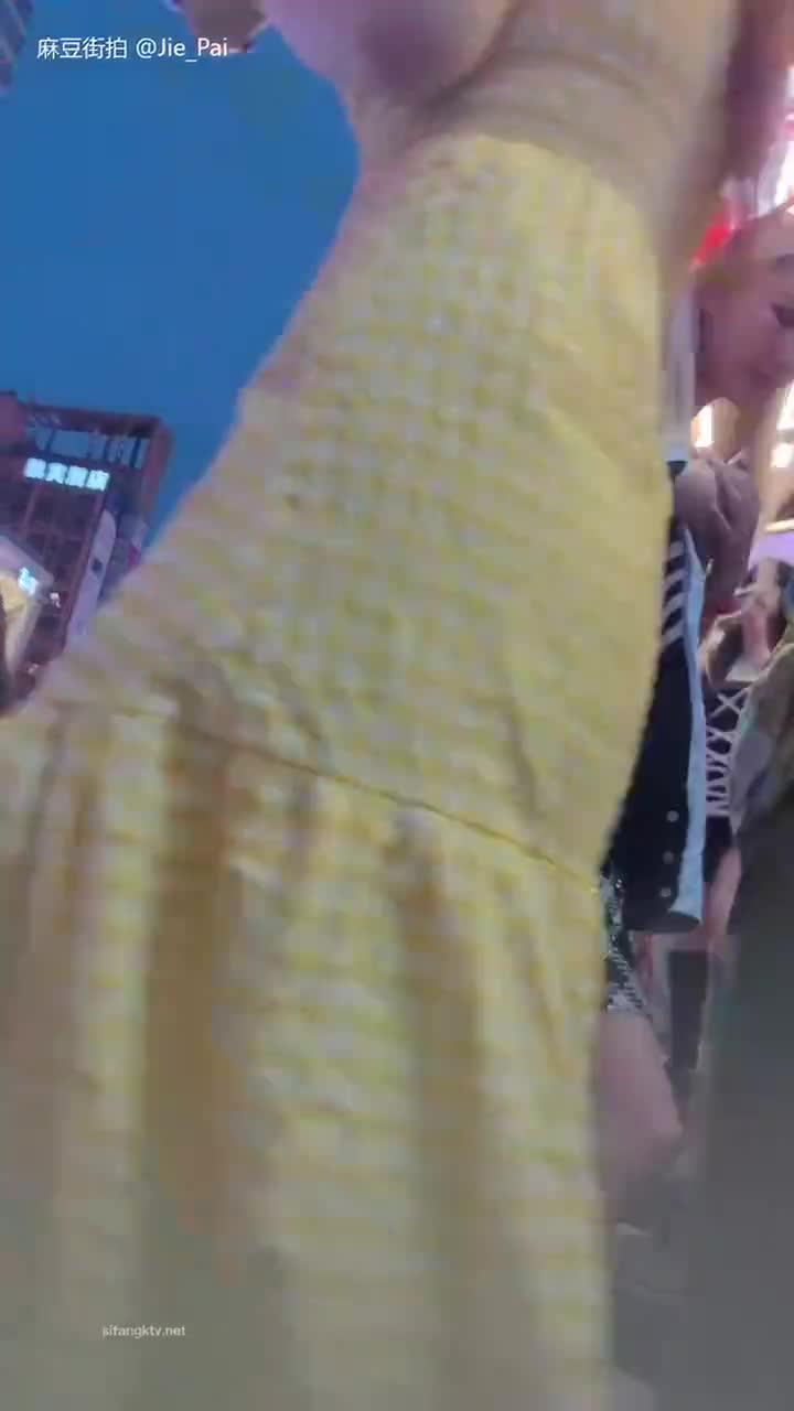 753c6160-3312-11f0-abba-6296f5242e55.mp4