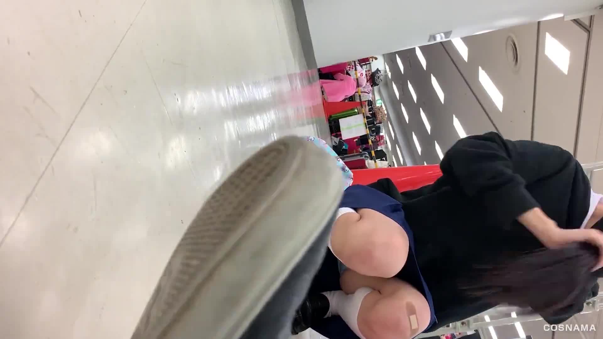 c933e9be-3083-11f0-bd0a-9635f8b4fdee.mp4