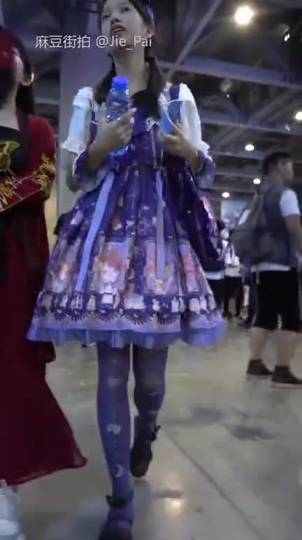 131f2358-34ae-11f0-85ba-060db0d232c4.mp4