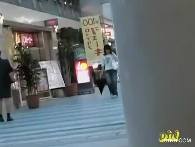 3d487e5c-b0b4-4e60-bef4-95daa432c183.mp4