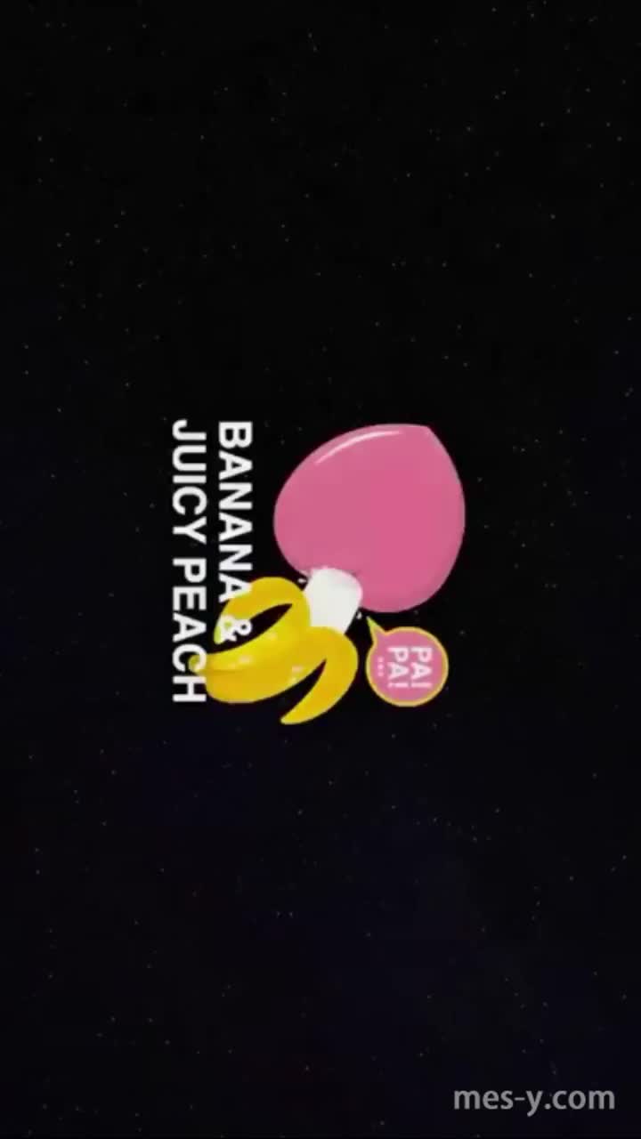 229402c8-0e12-43d6-ae95-af7025436712.mp4