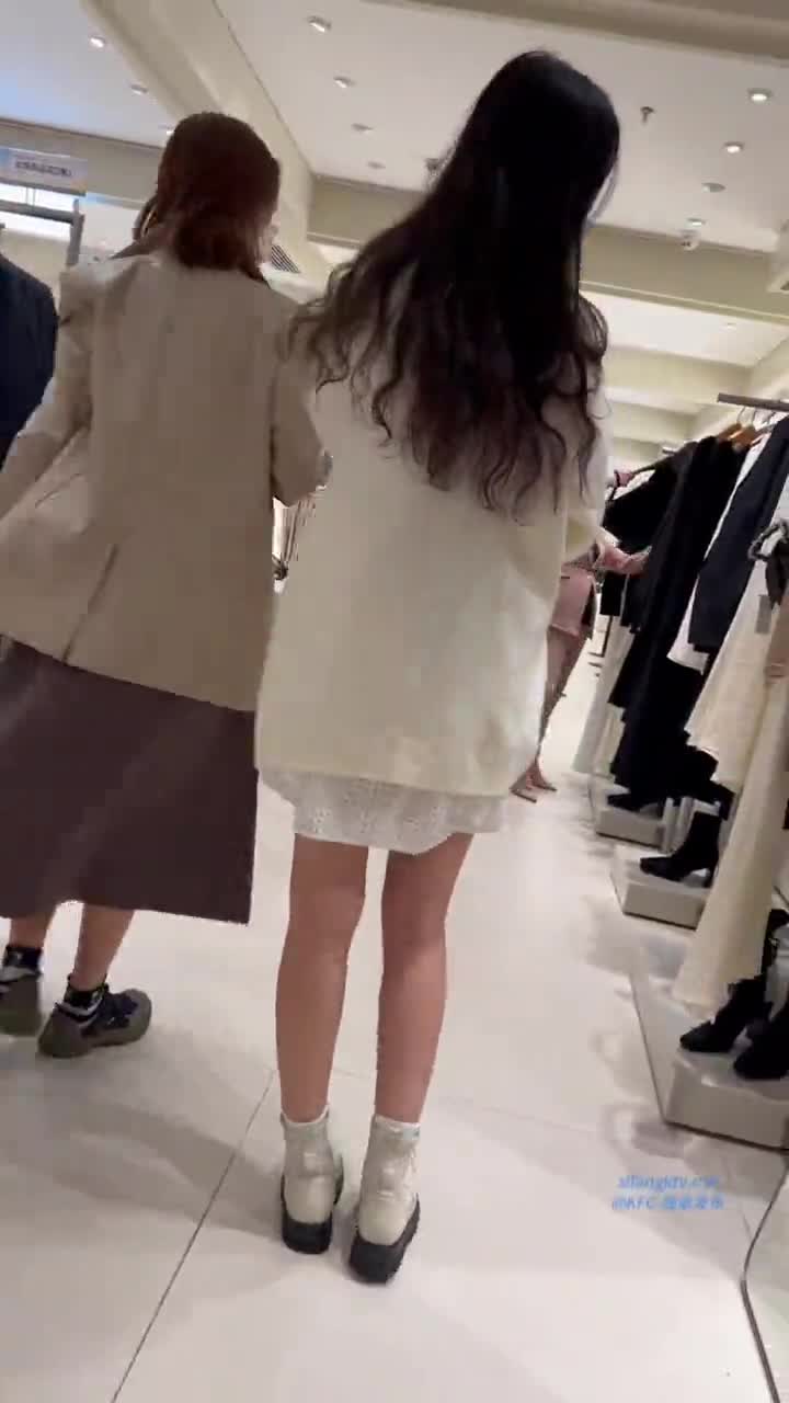 8d500a8a-370a-11f0-85ba-060db0d232c4.mp4