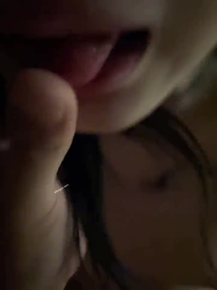 0c456eb0-3199-11f0-8176-dedde4b03235.mp4