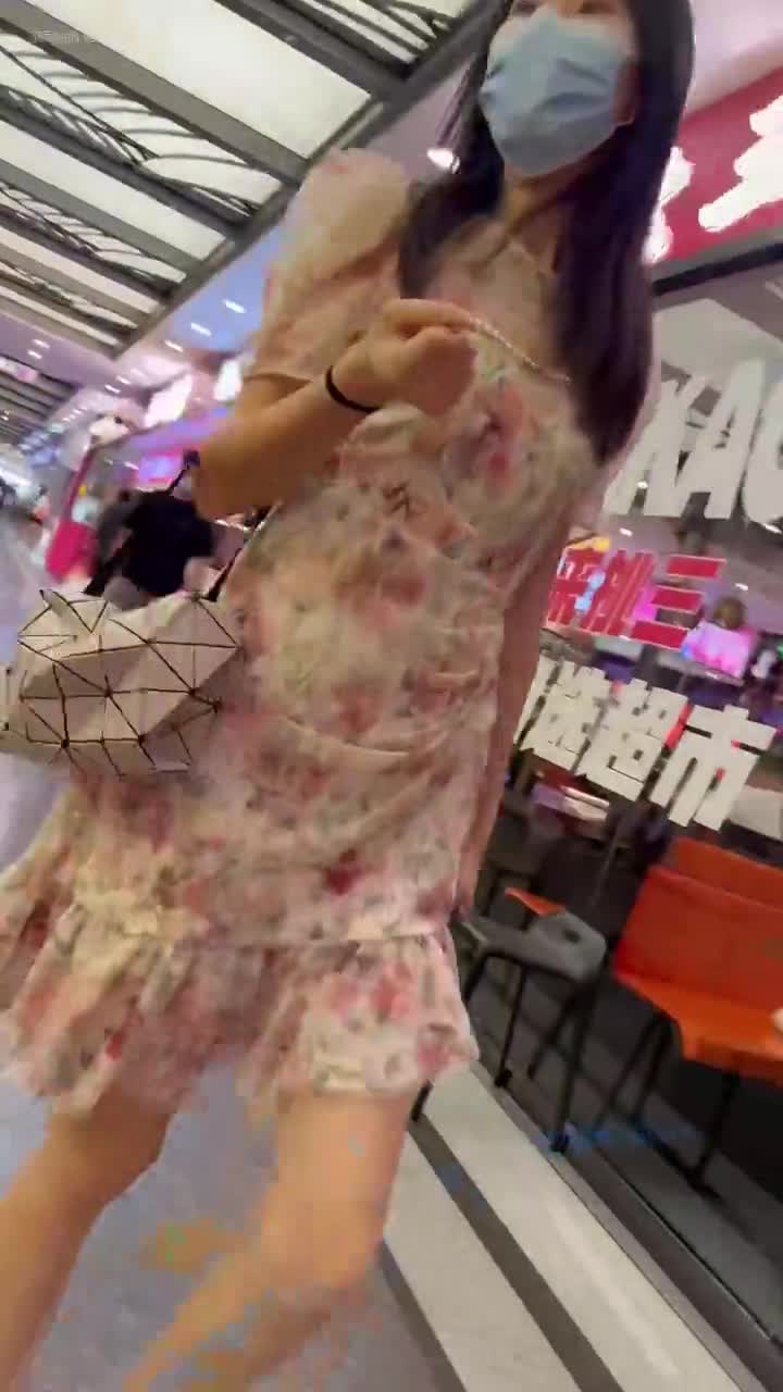 fe811f16-342e-11f0-85ba-060db0d232c4.mp4