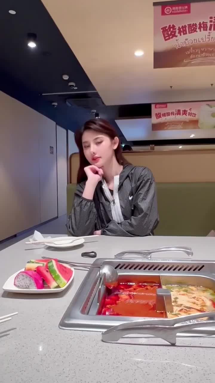 d920a136-63dd-4b73-9e1c-ed37574ef434.mp4