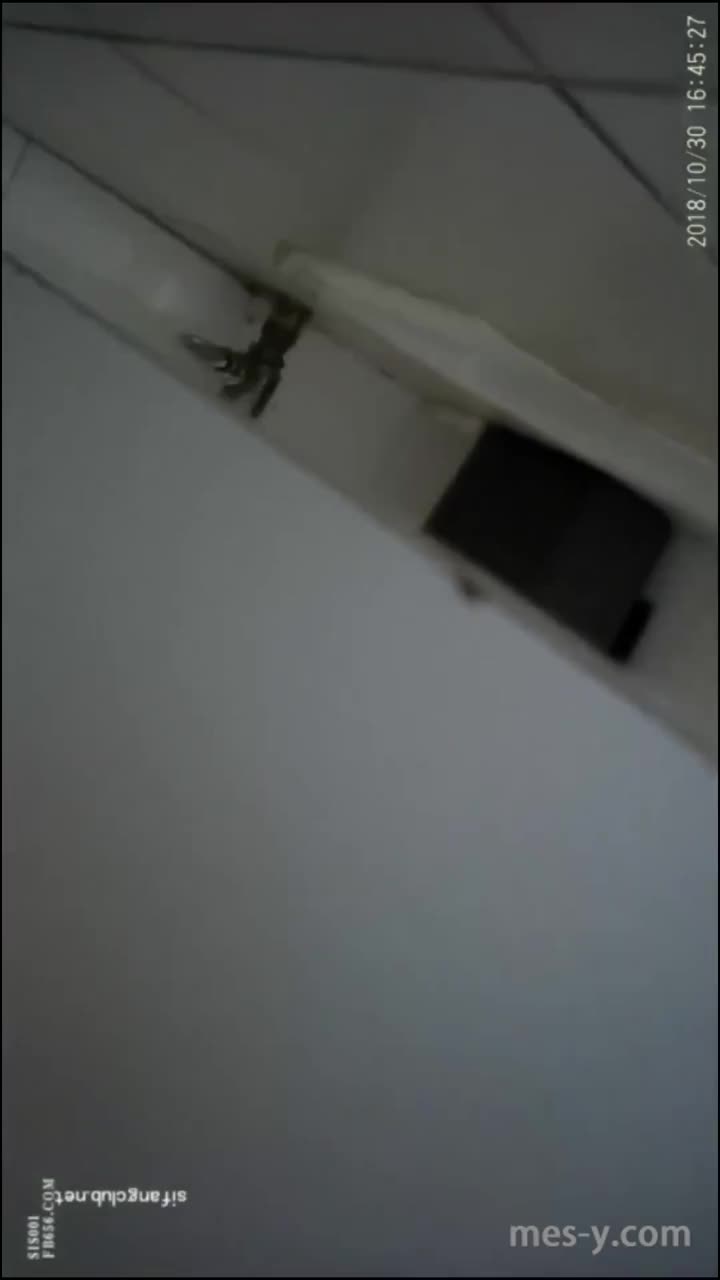 cb27afeb-9fb7-48a3-a440-b74711548cee.mp4