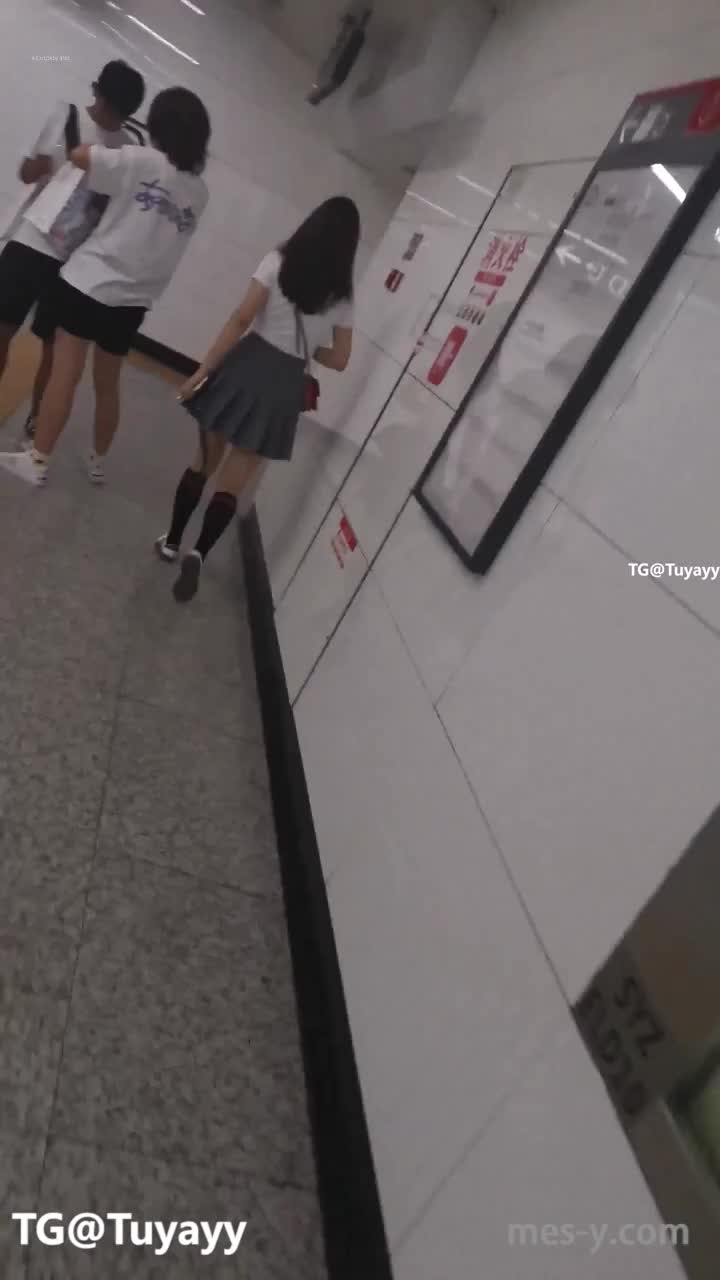 39535c95-ec3e-461c-ac0a-5ca1a7797e10.mp4