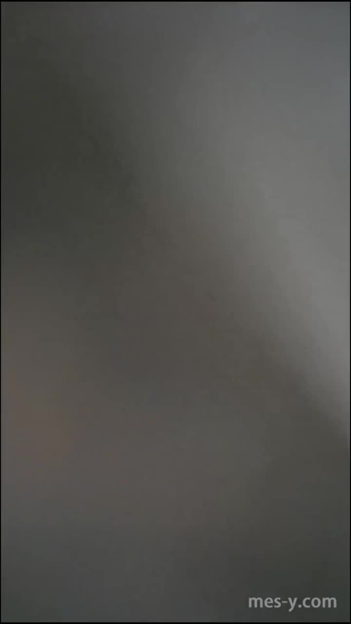 d58a2b60-03e0-4b54-a289-e6fd5d712cfe.mp4