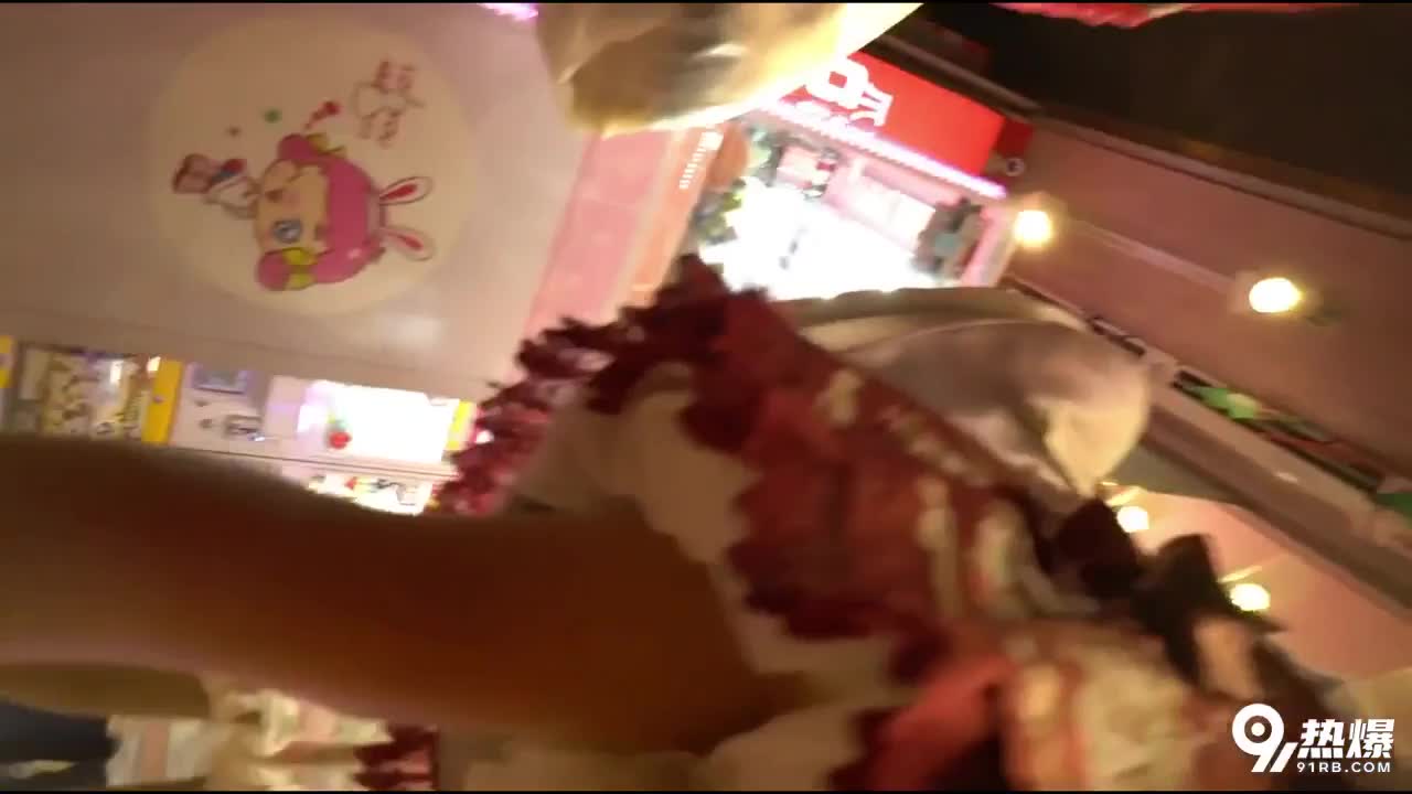 12cf8bb1-a4f0-4519-900f-7662b49b2916.mp4