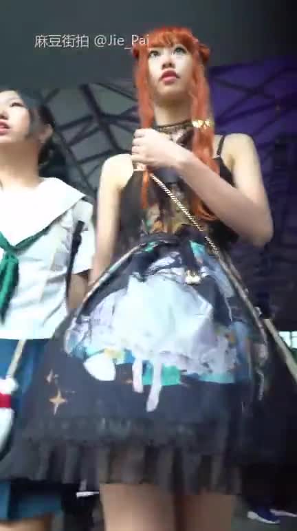 ba69274a-34b2-11f0-85ba-060db0d232c4.mp4