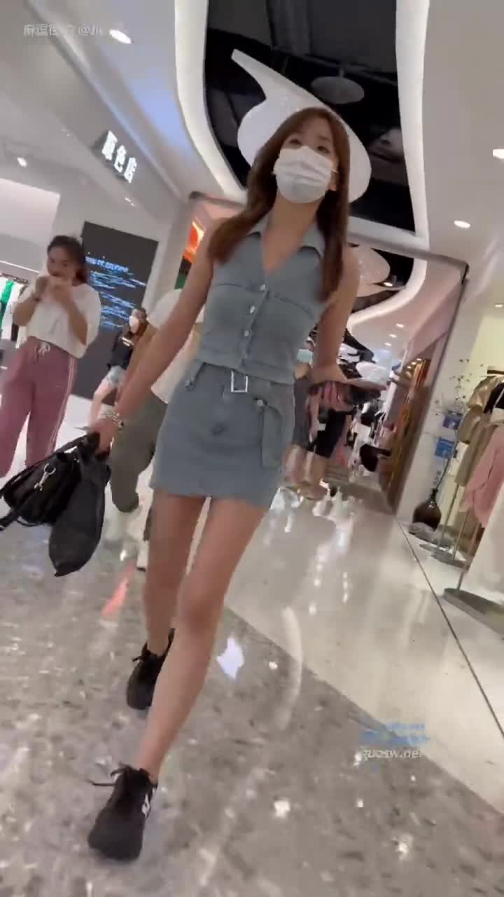527adfd6-339d-11f0-abba-6296f5242e55.mp4