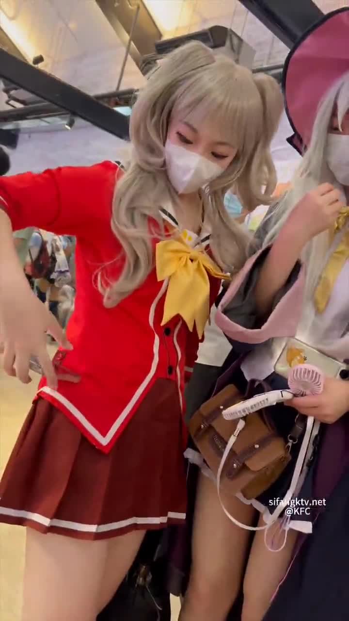 493ba26c-3626-11f0-85ba-060db0d232c4.mp4