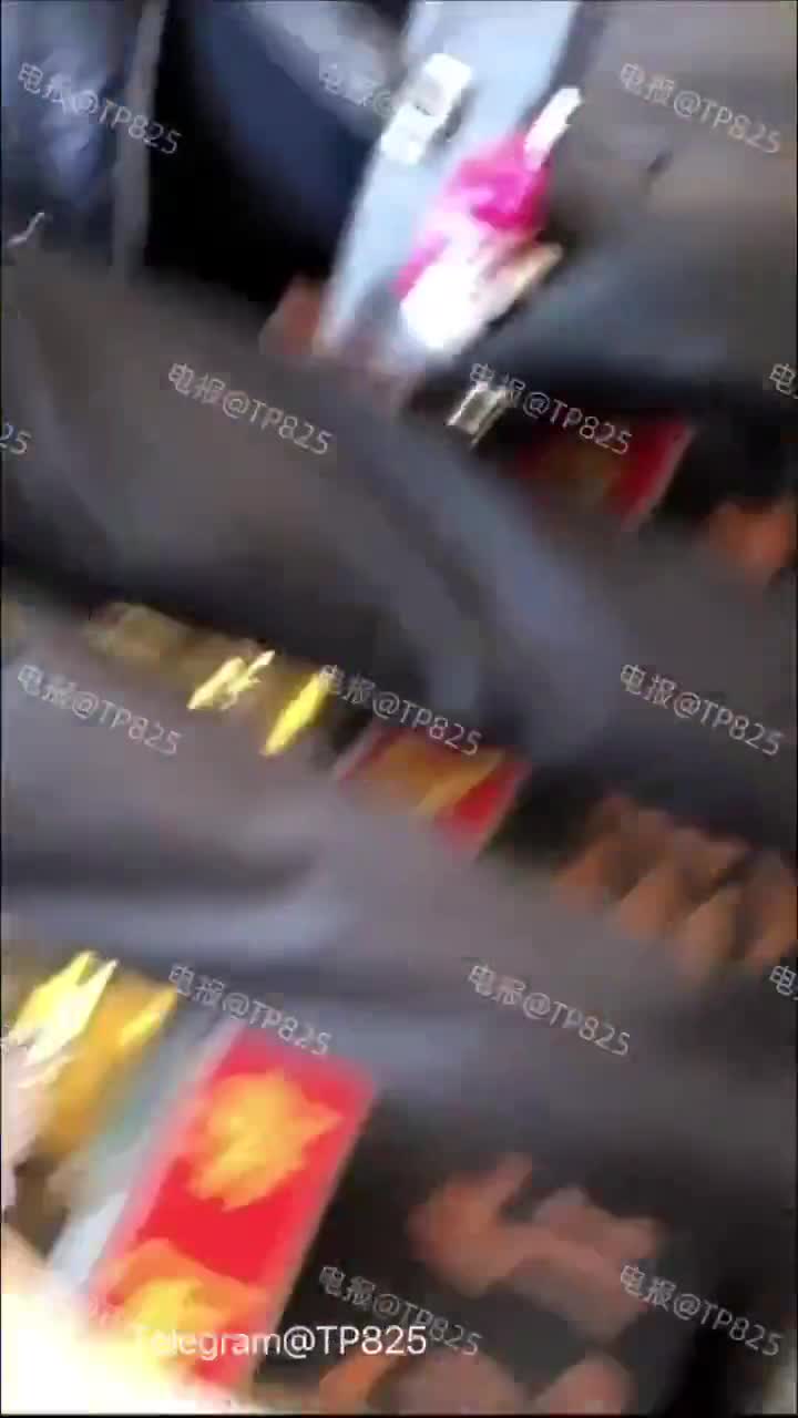 fe939cb4-2cdf-11f0-b018-7662fd5927a2.mp4